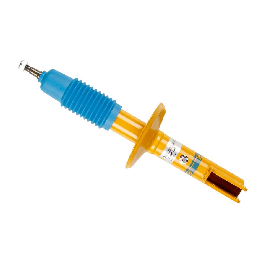 Bilstein B6 ルノー ルーテシアI RN C575 1990-1993 1台分4本 送料無料の画像