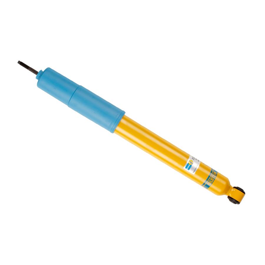 Bilstein B6 ルノー ルーテシアII 1.4RXT BK4J 1998-2006 1台分4本 送料無料の画像