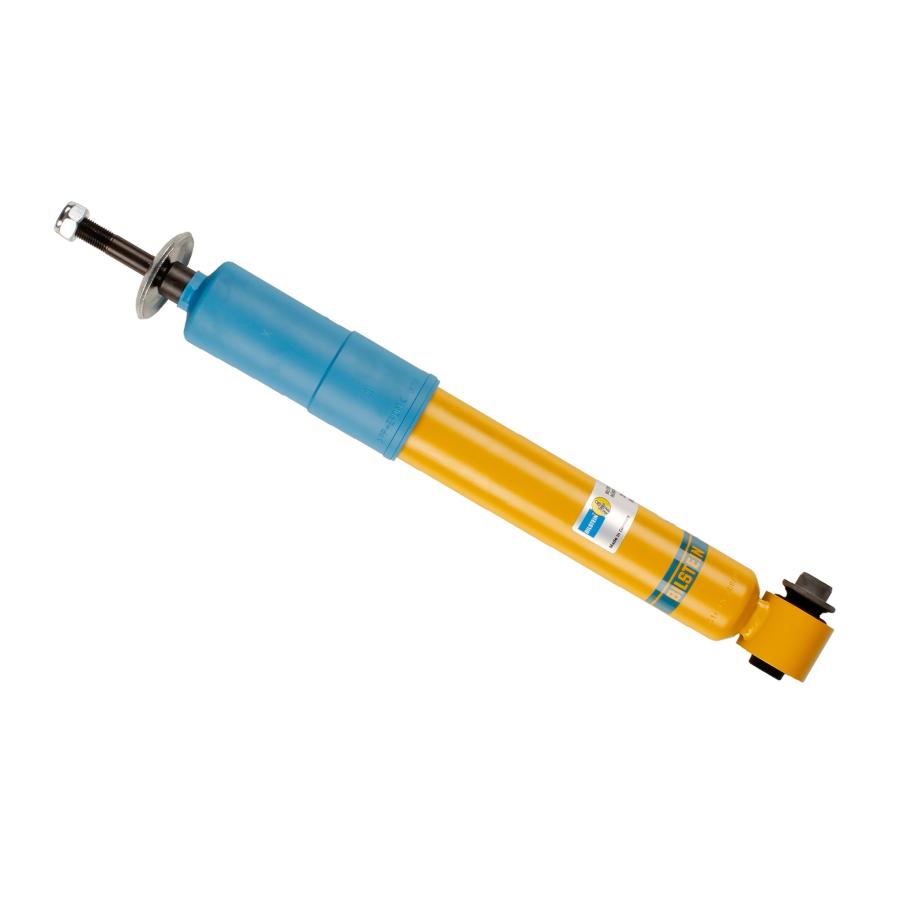 Bilstein B6 BMW 5シリーズ E39 540i 1996-2004 エアサス車用 5Series 5er 1台分4本 送料無料の画像
