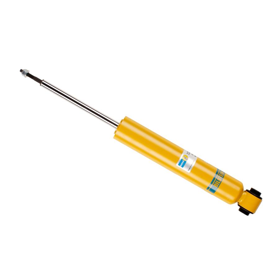 Bilstein B6 ボルボ V70 III 2.5T BB5254W 2007/11- 1台分4本 送料無料の画像