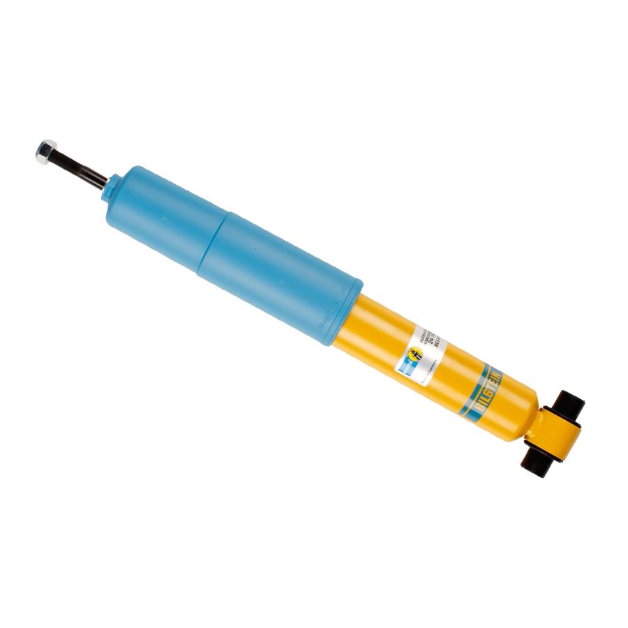 Bilstein B6 ボルボ XC90 3.2 AWD CB6324AW 2003-2015 1台分4本 送料無料 | BILSTEIN | 03