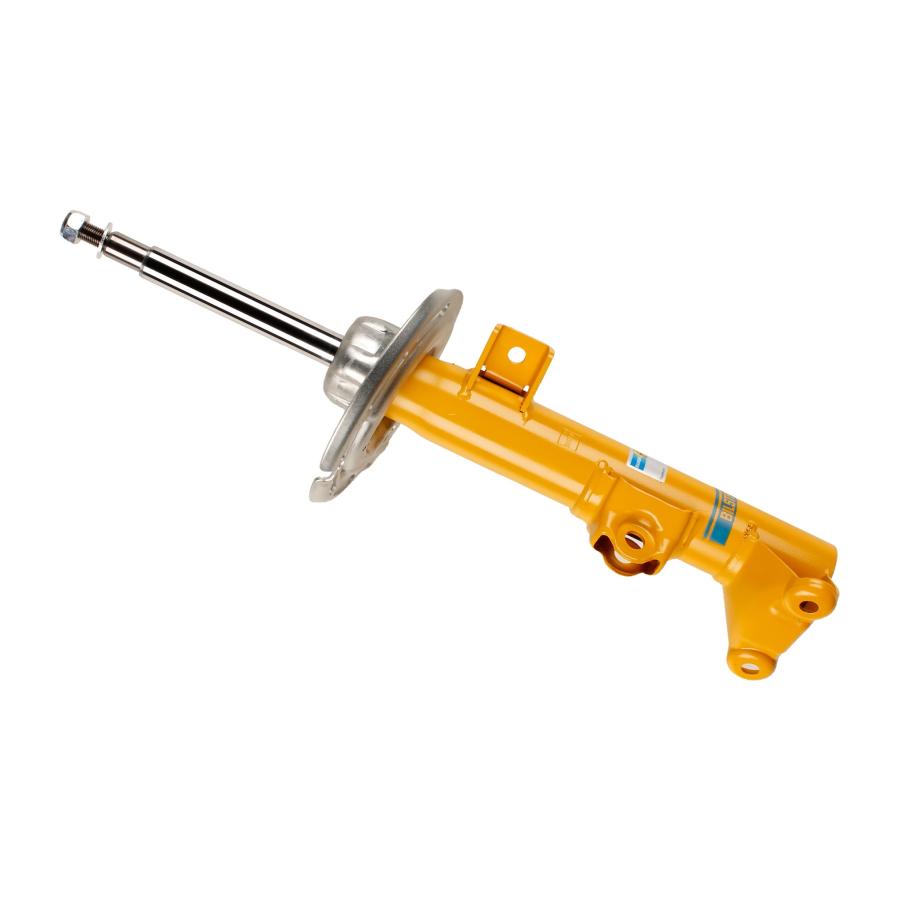 Bilstein B6 ベンツ SLKクラス R172 SLK200 172434 172448 2011/2- フロント用2本 送料無料の画像