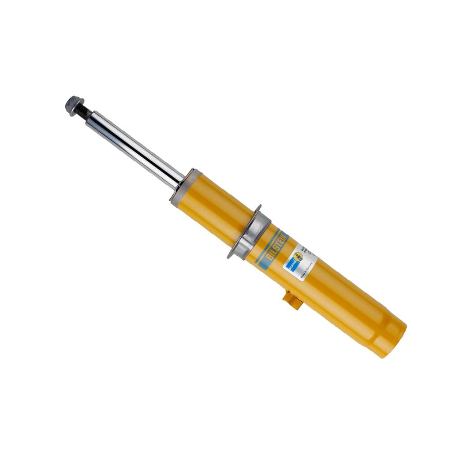 Bilstein B6 ポルシェ 718ケイマン S 982 982PB 982NB 982H2 2016/2