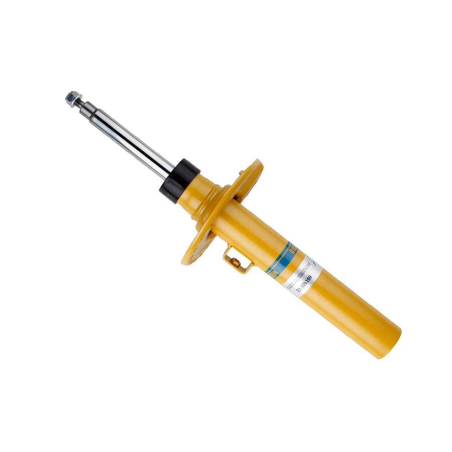 BILSTEIN（ビルシュタイン） Bilstein B6 BMW X3 G01 xDrive 20d TX20