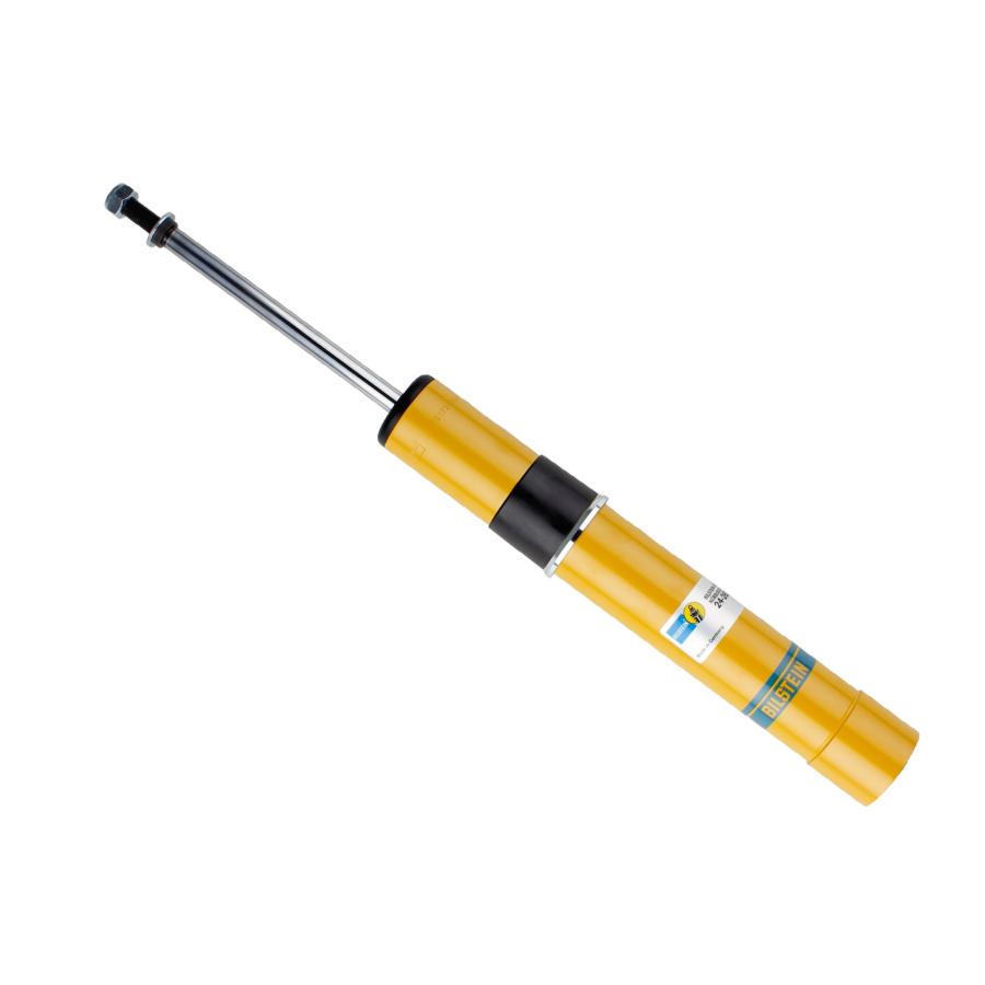 Bilstein B6 アウディ A4 B9 2.0TFSi quattro 8WCYRF 45TFSi ストラット径53Φ車用 2016/2- フロント用2本 送料無料_2
