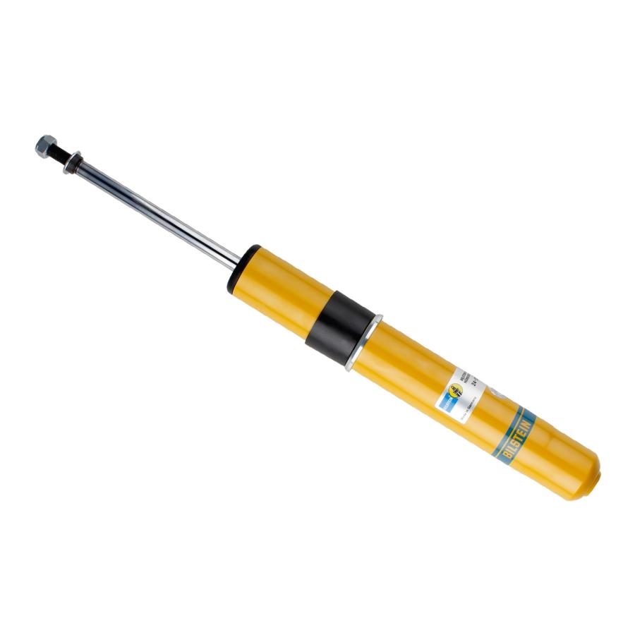 Bilstein B6 アウディ A5 スポーツバック B9 40TFSi F5CVKL ストラット径49Φ車用 2016/2- フロント用2本 送料無料_2
