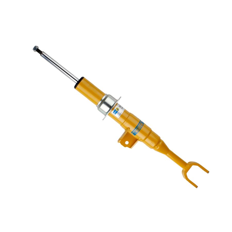 Bilstein B6 BMW 5シリーズ G30 540i JB30 2016/12- フロント用2本 送料無料_2