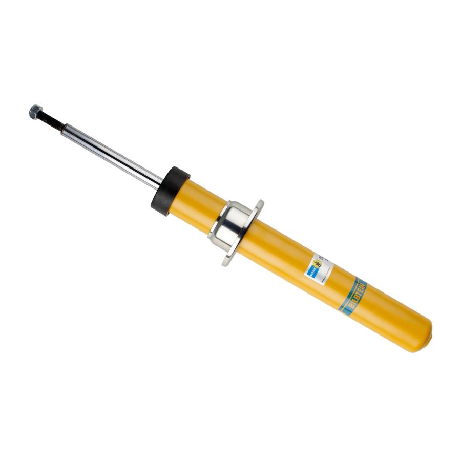 BILSTEIN - Bilstein B6 BMW X6 F16 xDrive50i KU44 KU44S 2013/11- 向こう正面用2本 貨物輸送無料