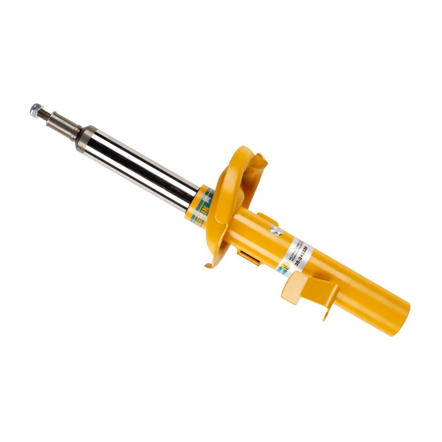 Bilstein B6 ボルボ V40 D4 MD4204T 2013-2017 フロント用2本 送料無料_2