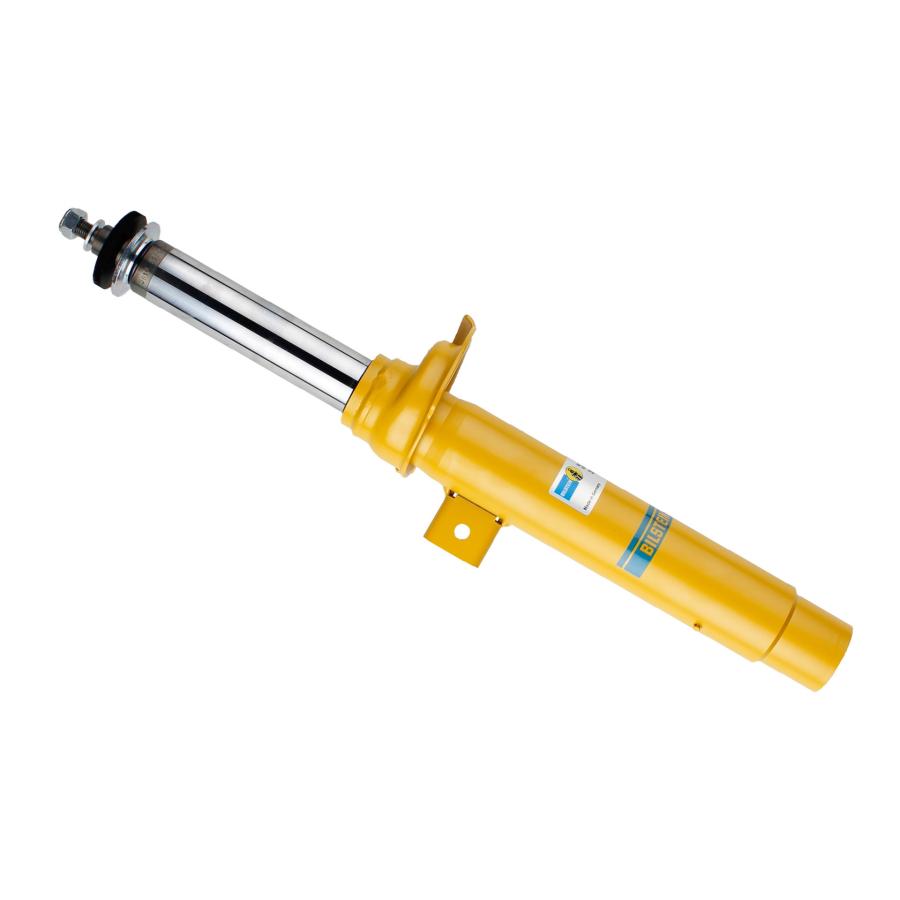 Bilstein B6 BMW 3シリーズ F30 320d 3D20 8C20 2012/1- フロント用2本 送料無料