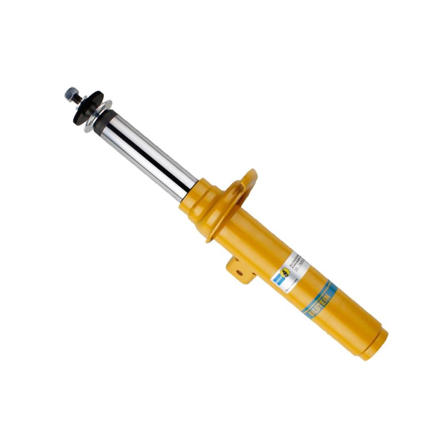 Bilstein B6 BMW 3シリーズ F30 320i xDrive 3B20 8A20 4WD車用 2012/1- フロント用2本 送料無料_2