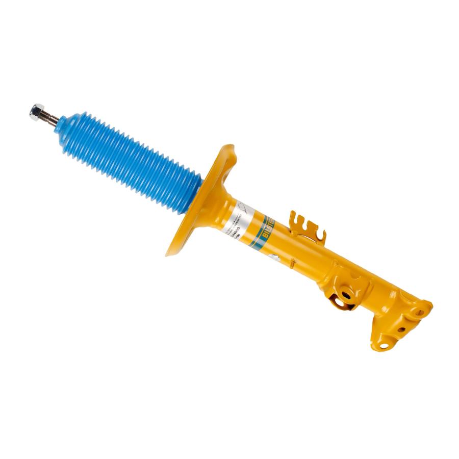 Bilstein B6 BMW 3シリーズ E36 328i CD28 1992/6-1998 フロント用2本 送料無料_2