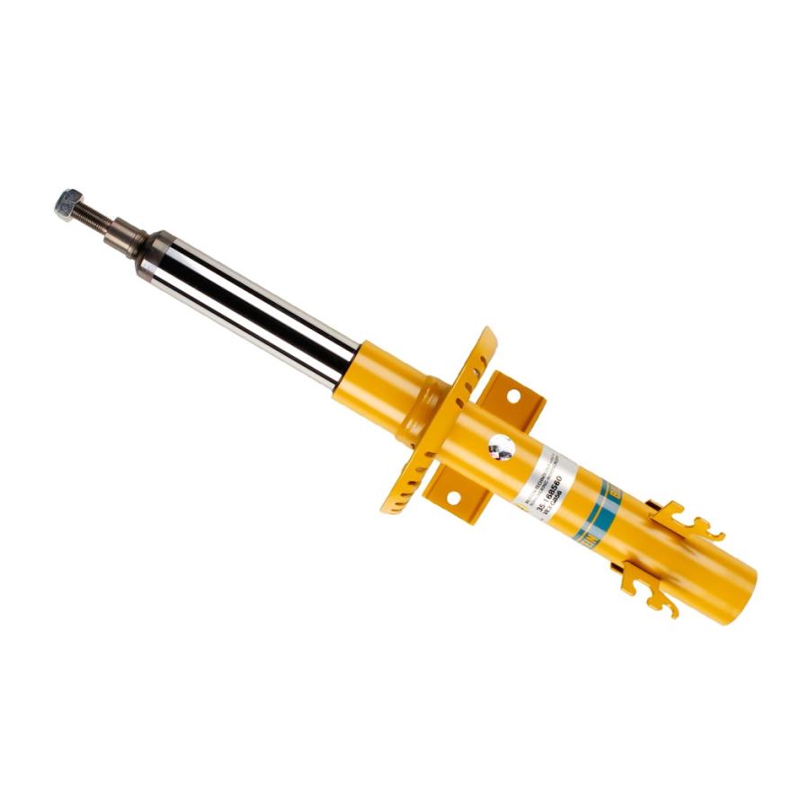 BILSTEIN（ビルシュタイン） Bilstein B6 VW ポロ 6R 1.0TSi 6RCHZ