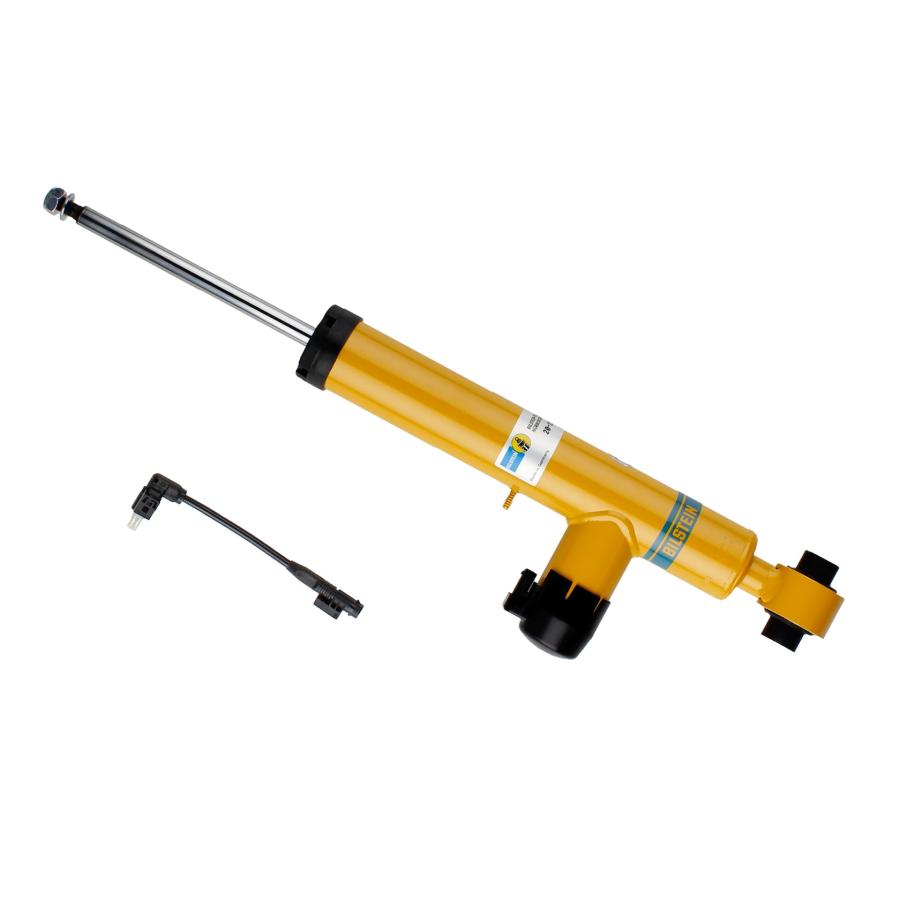 Bilstein B6 DampTronic BMW 3シリーズ F30 320d 3D20 8C20 EDC装着車