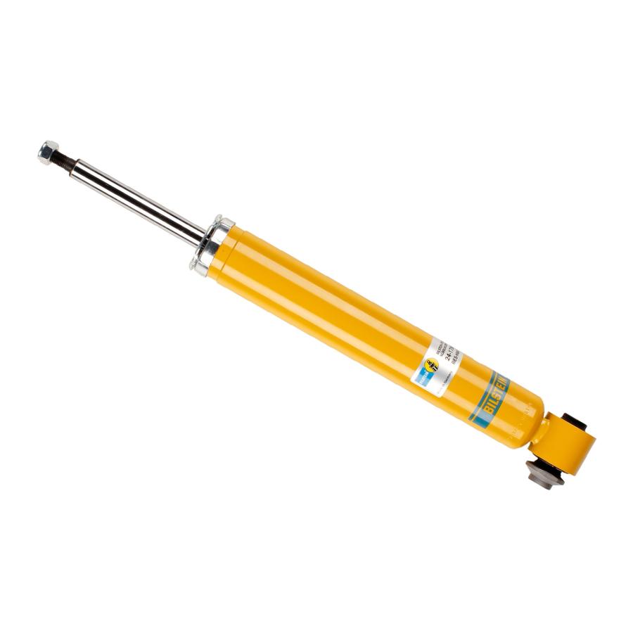 Bilstein B6 BMW 5シリーズ グランツーリスモ F07 535i SN30 2009/11- リア用2本 送料無料の画像