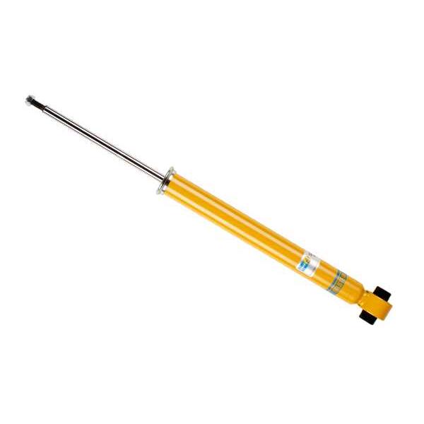 BILSTEIN Bilstein B6 VW パサート ヴァリアント B8 2.0TDi 3CDFC 2015 