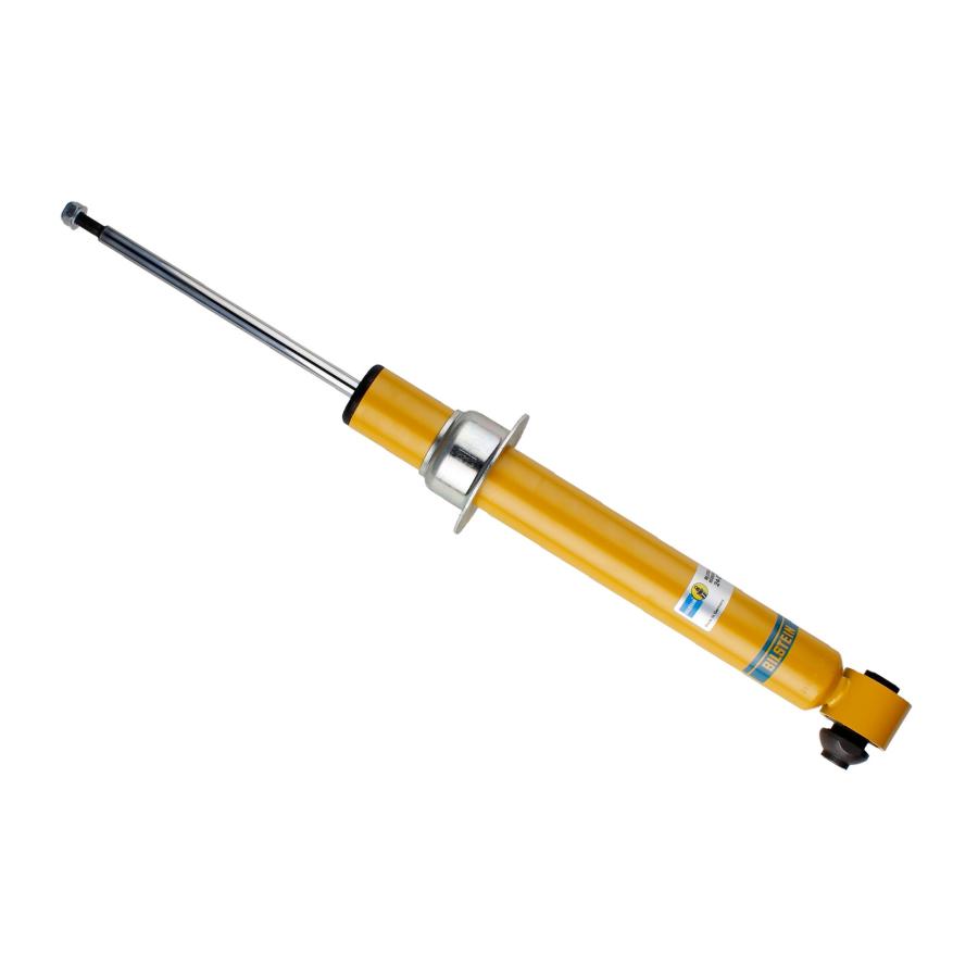 BILSTEIN（ビルシュタイン） Bilstein B6 BMW 5シリーズ G30 530i JA20