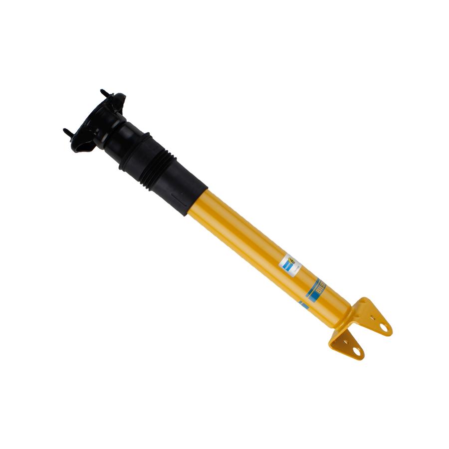 Bilstein B6 ベンツ Mクラス W164 ML500 164175C 2005/10- リア用2本 送料無料の画像