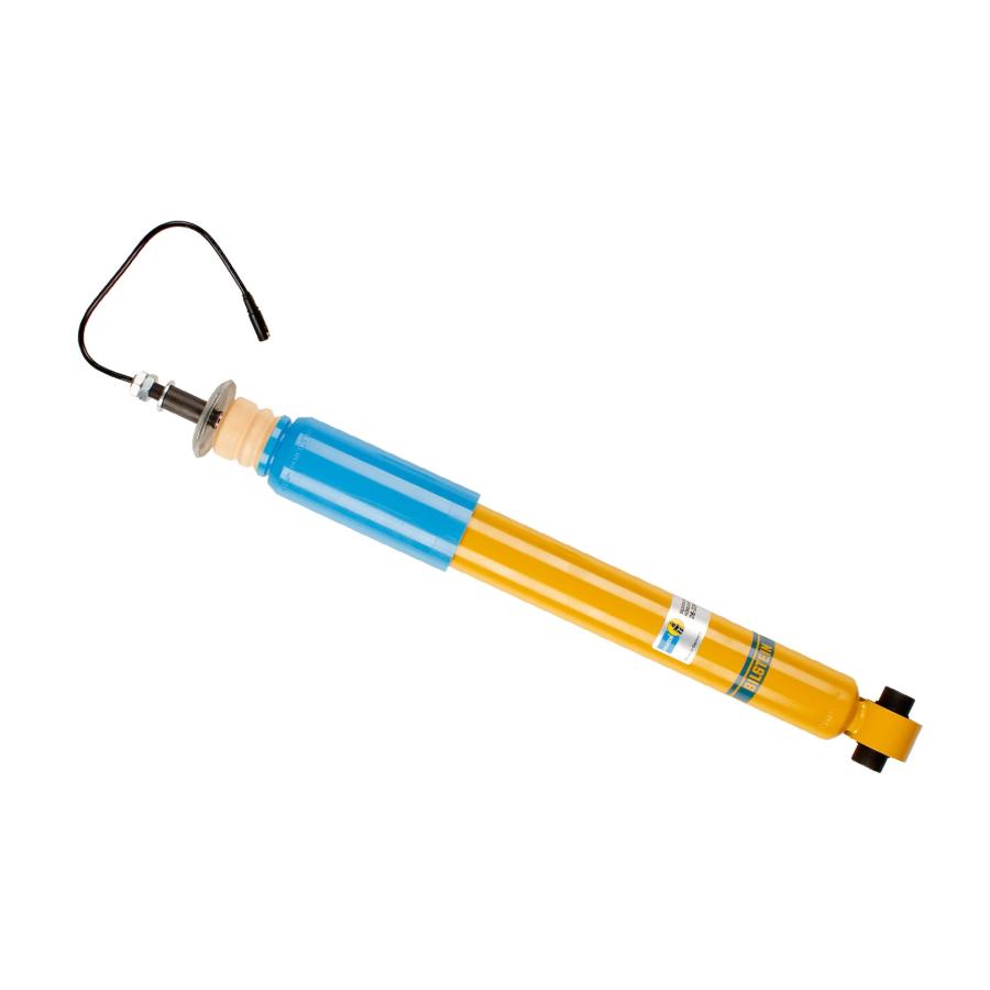 Bilstein B6 DampTronic BMW M3 E90 VA40 EDC付車用 2007- リア用2本 送料無料の画像