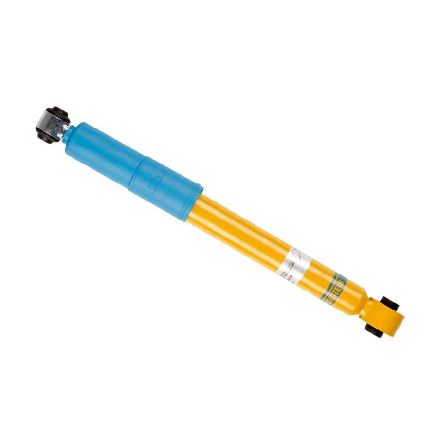 Bilstein B6 シトロエン C3 1.6 A8NFU A31NFU 2004/4- リア用2本 送料無料_2