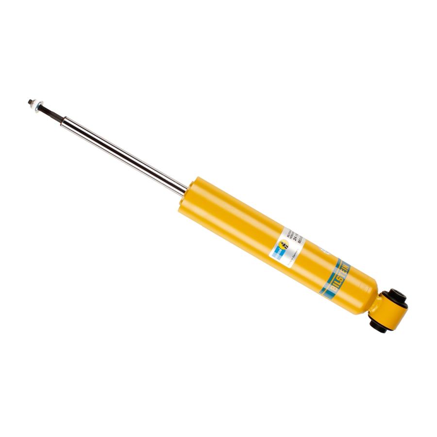 BILSTEIN（ビルシュタイン） Bilstein B6 ボルボ V60 FB T3 T4 T5