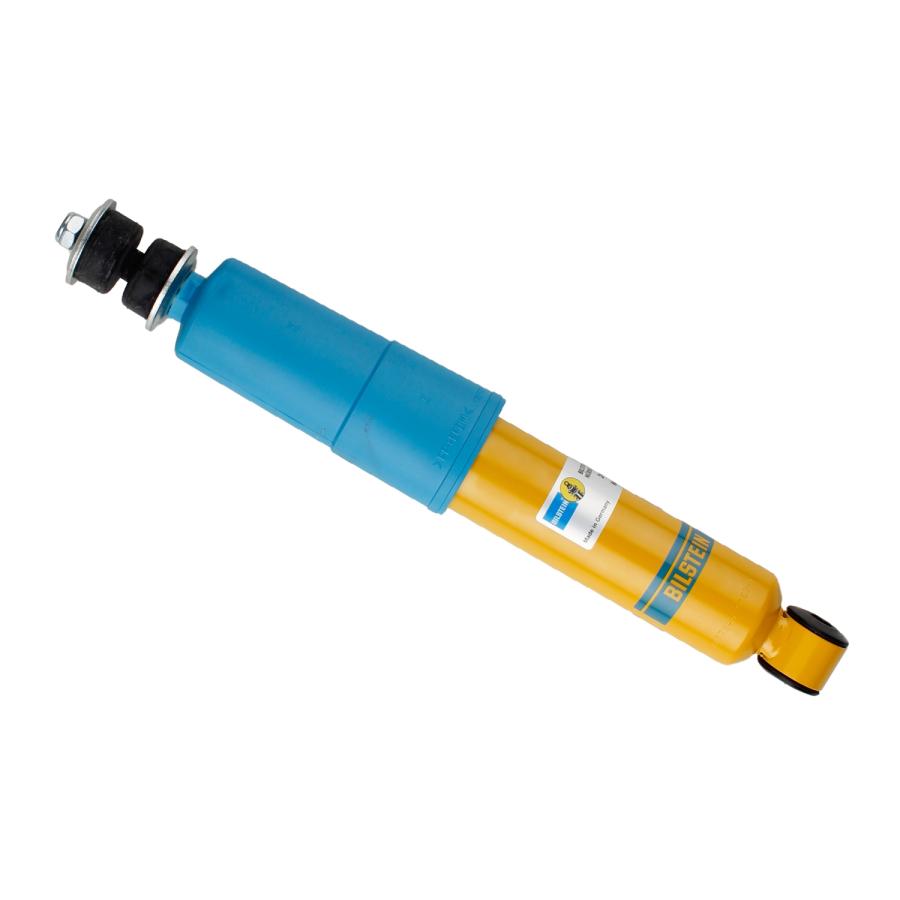 BILSTEIN（ビルシュタイン） Bilstein B6 デリカ スペースギア PD4W