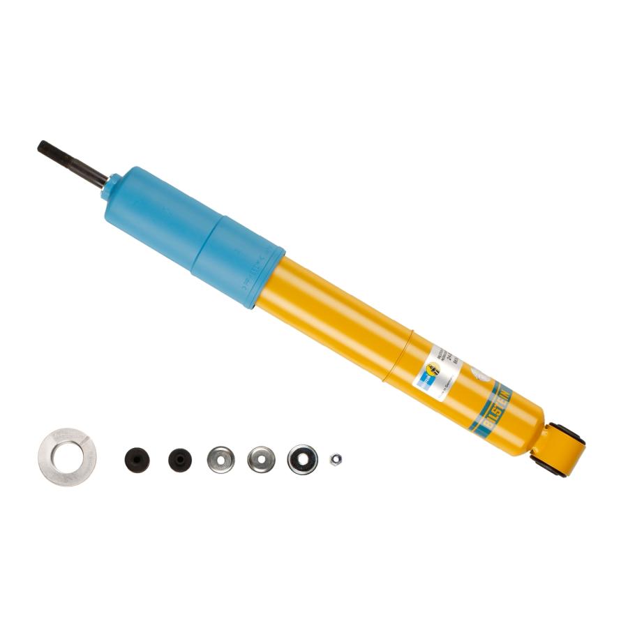 BILSTEIN Bilstein B6 ランドクルーザー 95プラド ランクル BILSTEIN Bilstein B6 ランドクルーザー 95プラド ランクル