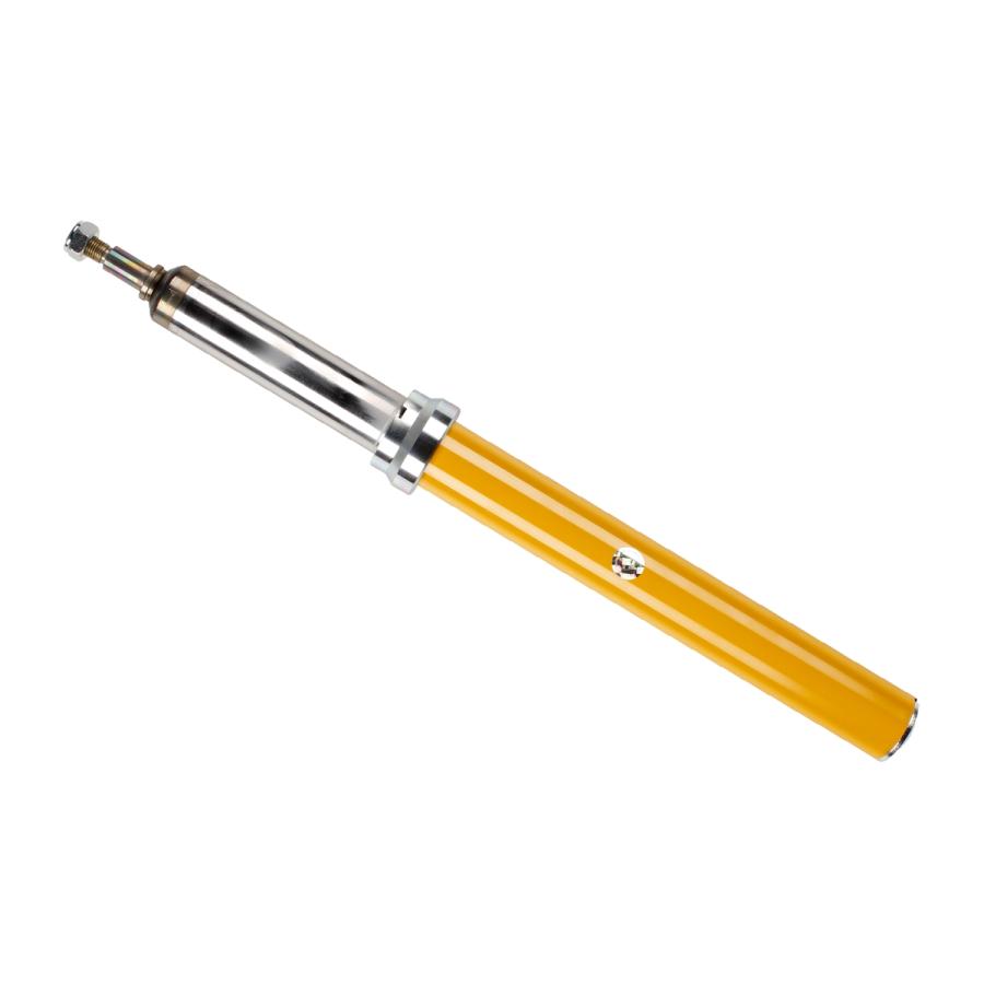 Bilstein B8 アウディ A6 アヴァント C4 2.8 quattro 4AAAHF 4AACKF リアトップナットがM12の車用 1994-1998 1台分4本 送料無料の画像