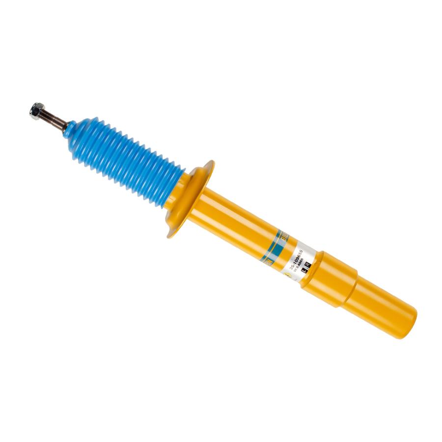 Bilstein B8 BMW 5シリーズ セダン E60 550i NB48 NW48 2003/8- 1台分4本 送料無料の画像