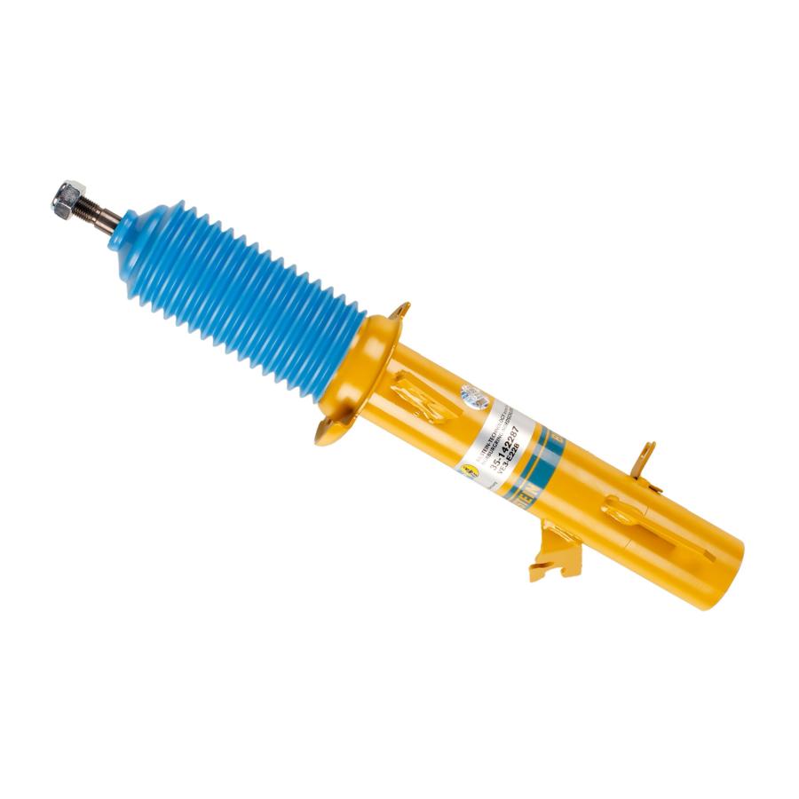 BILSTEIN（ビルシュタイン） Bilstein B8 ミニ ロードスター R59