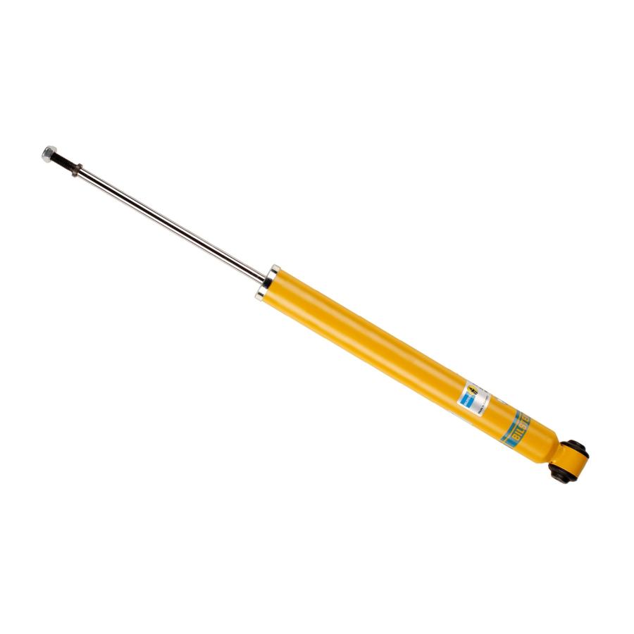 BILSTEIN（ビルシュタイン） Bilstein B8 VW ポロ 6R 1.2TSi 6RCBZ