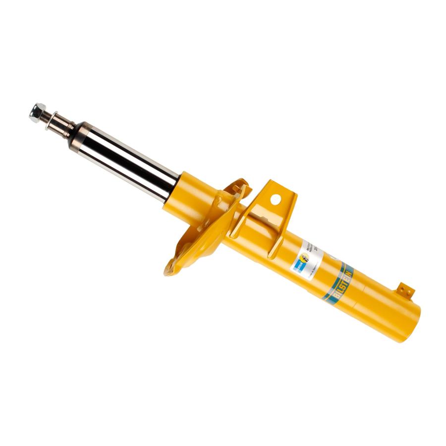 Bilstein B8 VW パサート ヴァリアント B8.5 2.0TDi 3CDFH 2021- フロント用2本 送料無料の画像