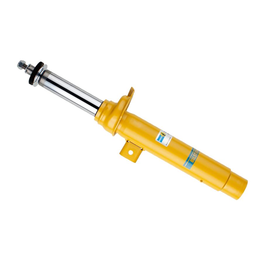 Bilstein B8 BMW 3シリーズ ツーリング F31 320d 3D20 8C20 2012/1- フロント用2本 送料無料の画像