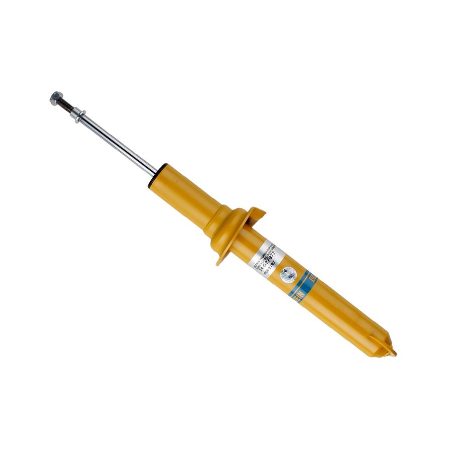 BILSTEIN Bilstein B8 アルファ 147 2.0TS 937AB 2001/1- フロント用2 