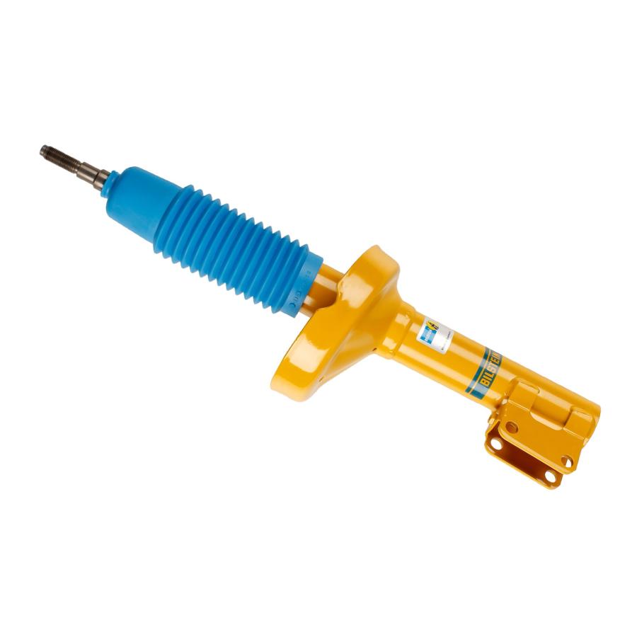 Bilstein B8 ルノー ルーテシアII 1.6 16V BK4M 1998-2006 フロント用2本 送料無料