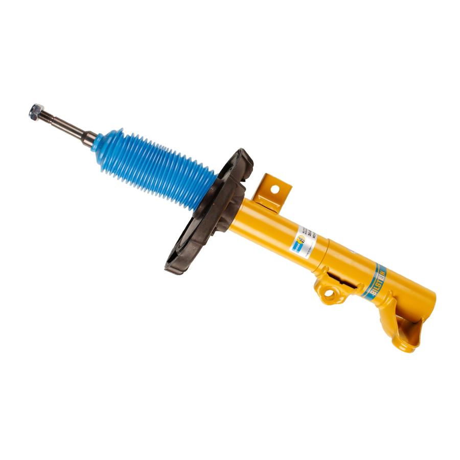 Bilstein B8 ベンツ Cクラス W203 C280 203054 2000/9- フロント用2本 送料無料_2