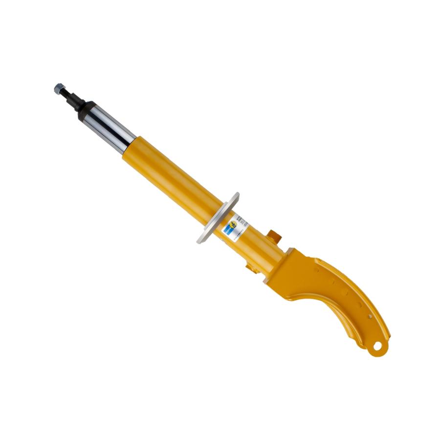 Bilstein B8 ポルシェ カイエン 957 3.6 9PAM5501 2006- フロント用2本 送料無料_2