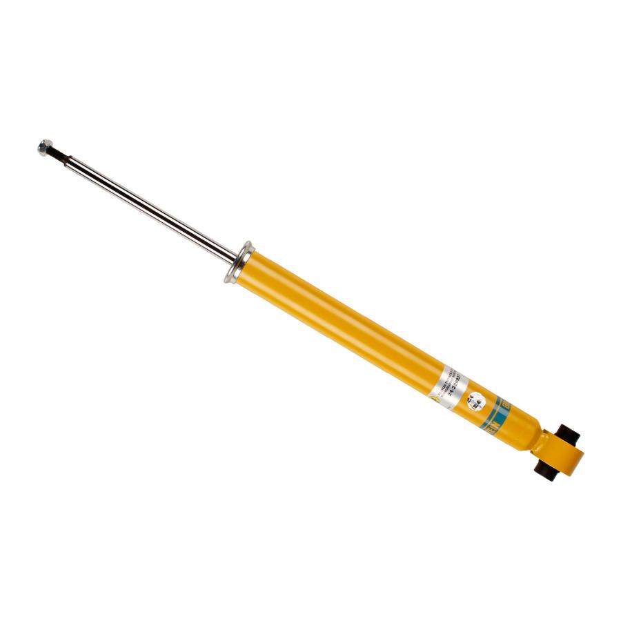 【再購入用ページです】 Bilstein B8 アウディ S3 8VCJXF 8VDJHF 2013/5- リア用2本 送料無料