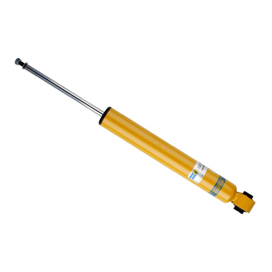 Bilstein B8 ミニ クラブマン F54 クーパー LN15 LV15M 2015/10〜 リア用2本 送料無料_2