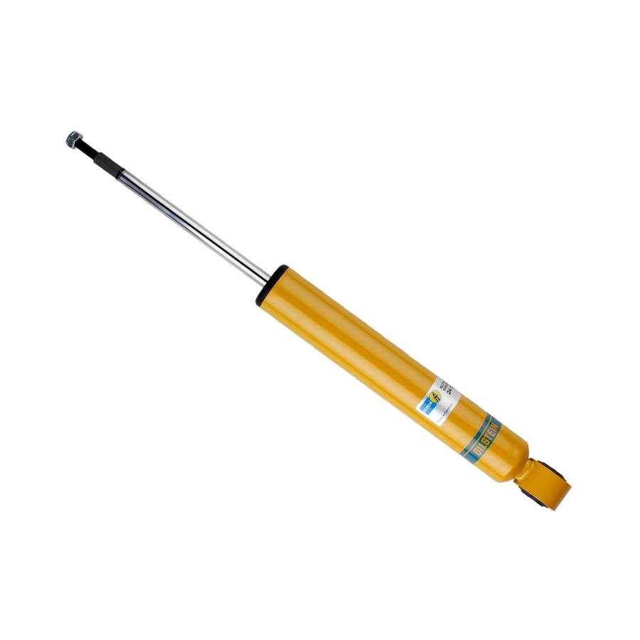 BILSTEIN（ビルシュタイン） Bilstein B8 アウディ TT 8J 2.0TFSi