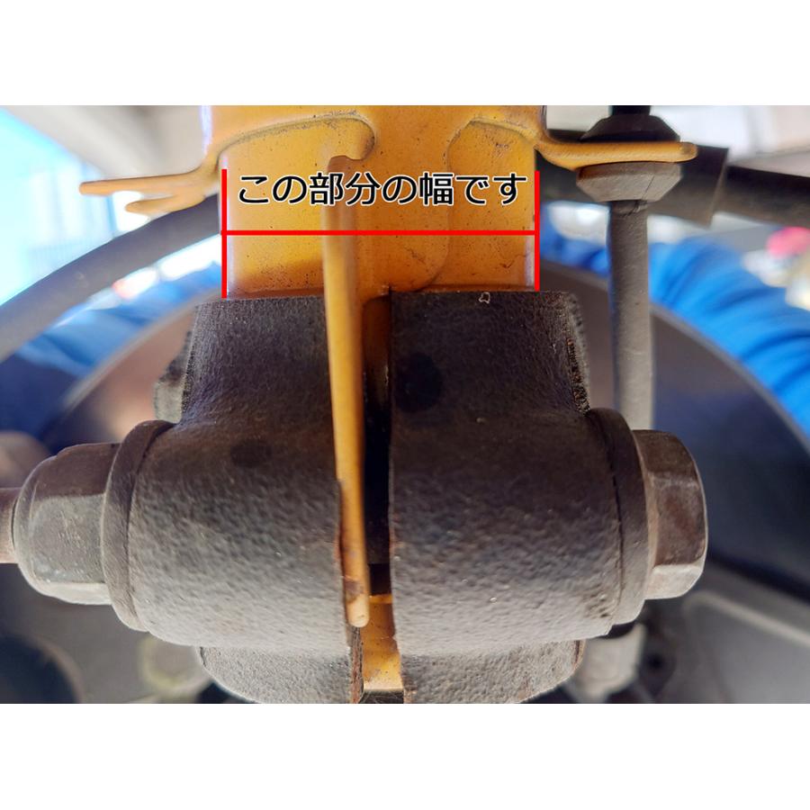 専用。 BILSTEIN（ビルシュタイン） 車高調 EVO S VW ゴルフ8 eTSi CDDFY 1.5