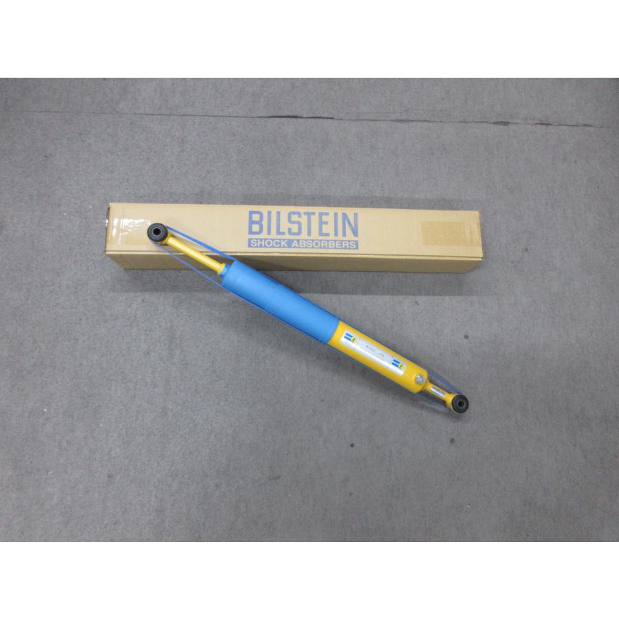 Bilstein ステアリングダンパー ラングラー JL20L JL36L JL36S 2018/11〜 送料無料 | BILSTEIN | 01