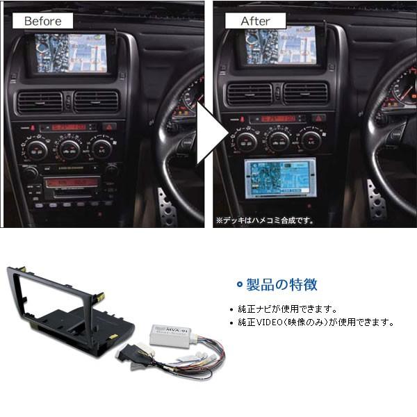BeatーSonic Beatsonic オーディオキット アルテッツァ 後期 BeatーSonic Beatsonic オーディオキット アルテッツァ 後期