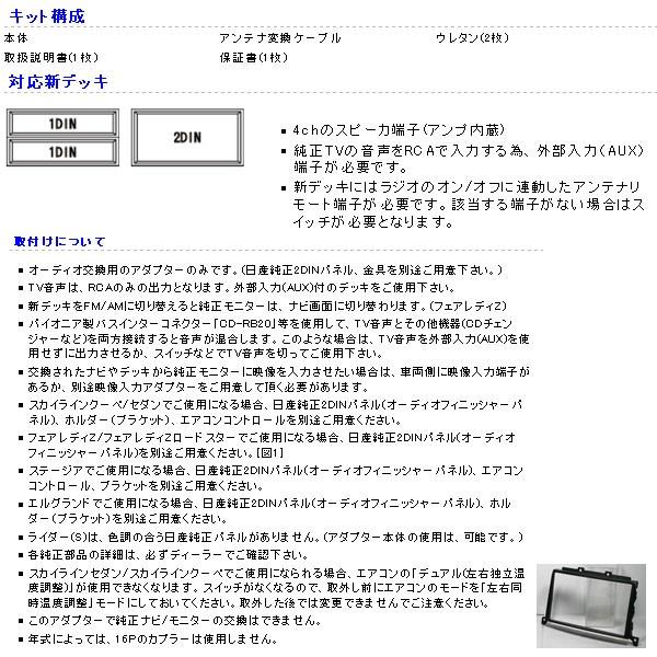 BeatーSonic（ビートソニック） Beatsonic オーディオキット