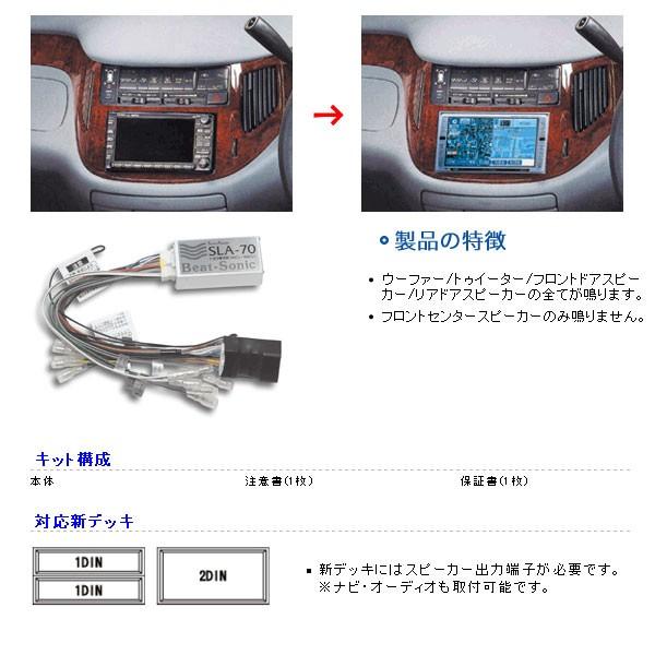 送料込み　JZA80 SUPRA　リヤオーディオ　リヤステレオ　社外オーディオ 送料込み JZA80 SUPRA リヤオーディオ リヤステレオ 社外