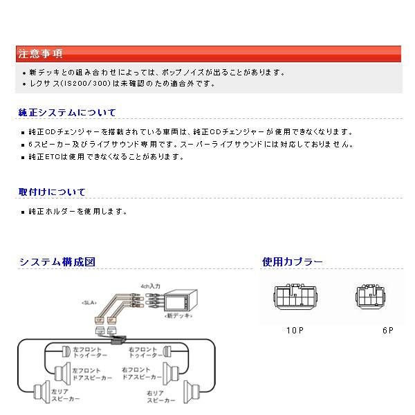 BeatーSonic（ビートソニック） Beatsonic オーディオキット