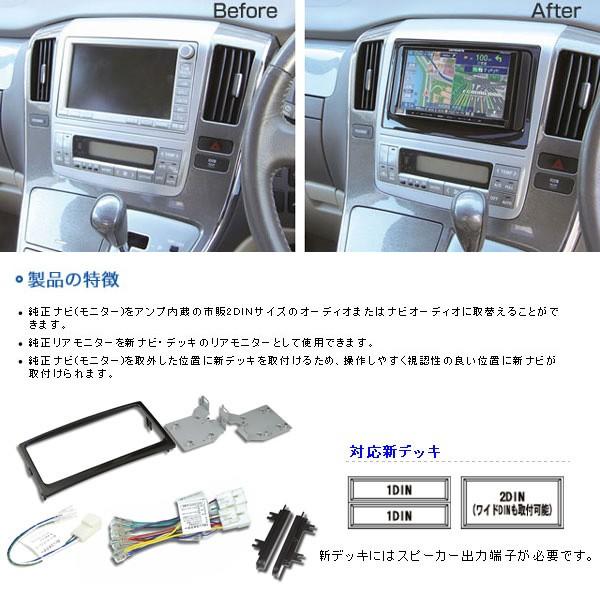 BeatーSonic（ビートソニック） Beatsonic オーディオキット