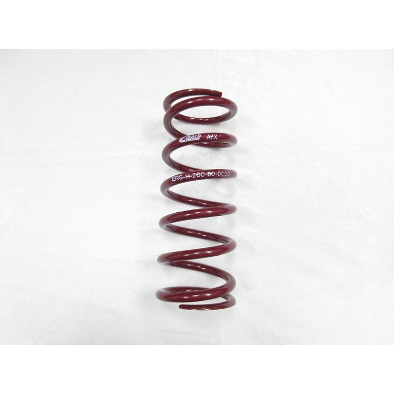 Eibach スプリング ID65 200mm 6kg Eibach eibach ERS 直巻スプリング ID65mm 自由長200mm
