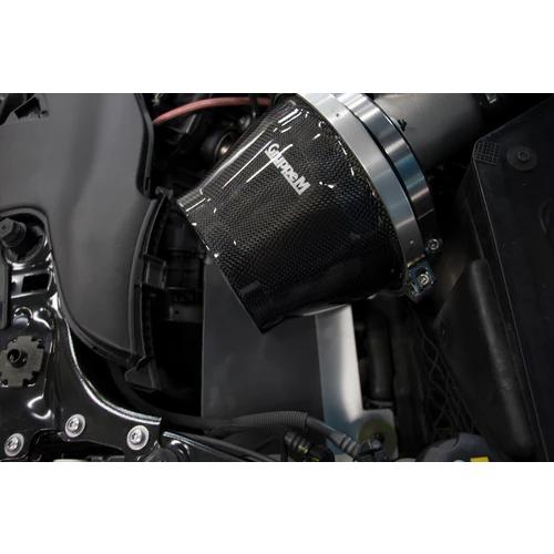 GruppeM（グループエム） スーパークリーナー ミニ F55 Cooper-D 