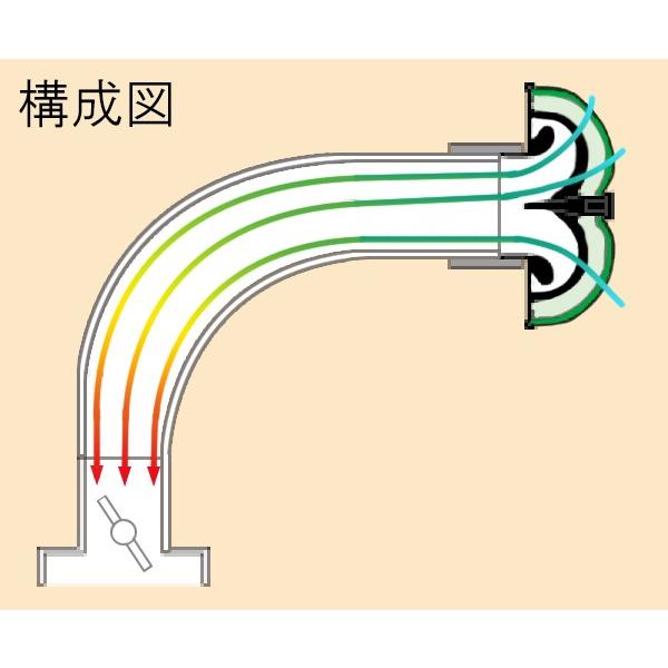 HKS RacingSuction フェアレディZ Z34 VQ37VHR 08/12- 送料無料